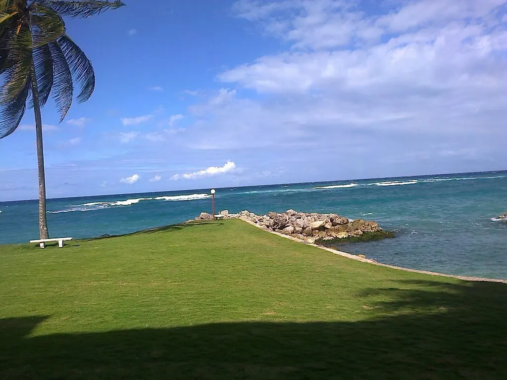 Sea Palms Hotel Ocho Rios 0*,  Jamaica